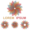 Luma Home profil logosu