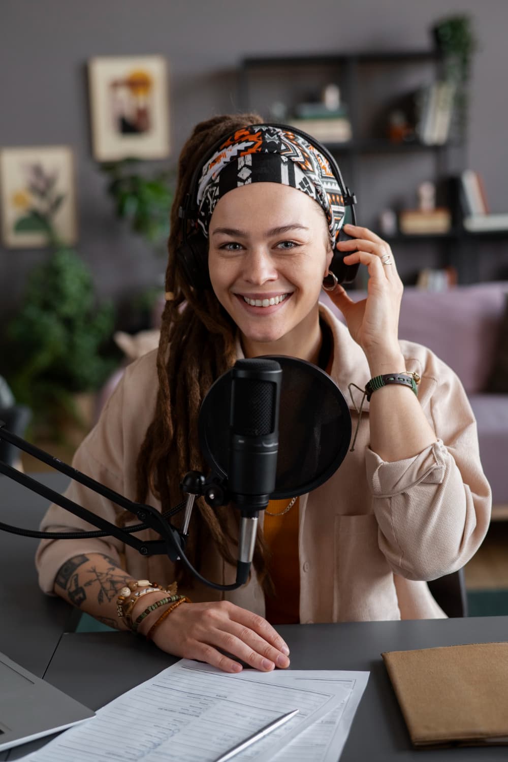 Merve Aras Instagram için uygun influencer profili