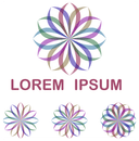 Luna Atelier profil logosu