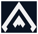 Nova Stack profil logosu