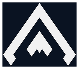 Nova Stack marka logosu