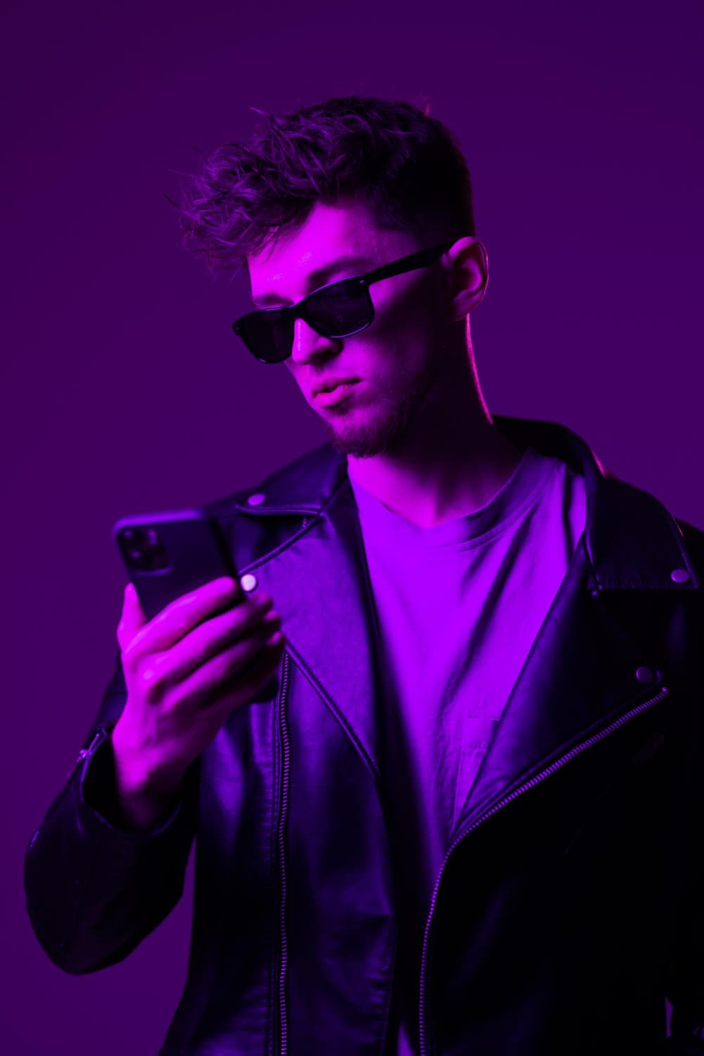 Emir Tahan influencer profili, Antalya Kamp akışları, doğa ekipmanı videoları ve rota önerileri