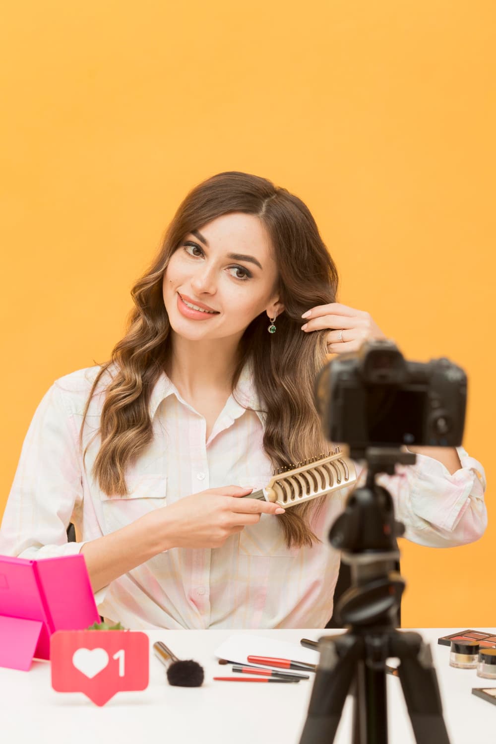 Burcu Taner influencer profili, Muğla Pilates akışları, nefes rutinleri ve iyi yaşam önerileri