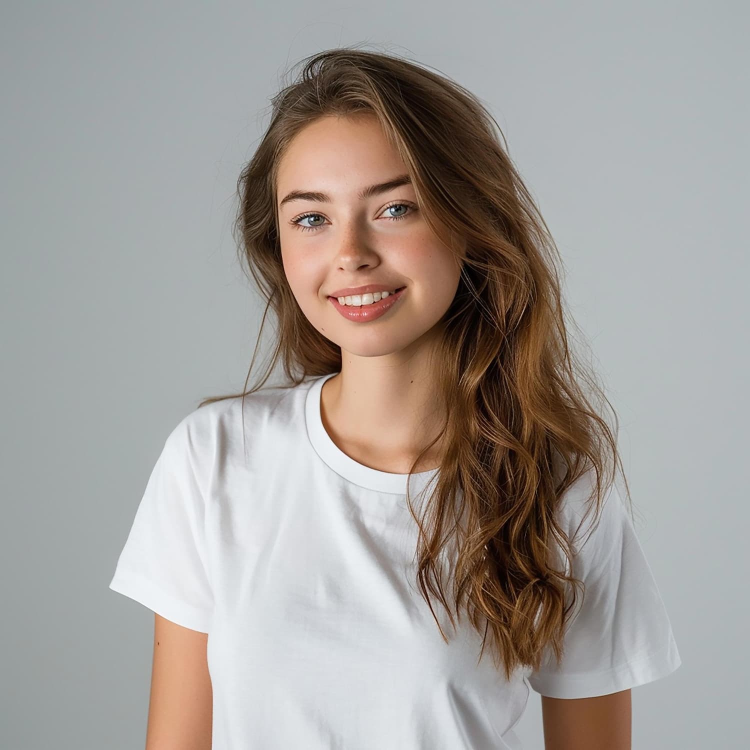 Ceren Bilge influencer profili, İstanbul Kısa makyaj videoları, ürün karşılaştırmaları ve günlük hazırlık içerikleri